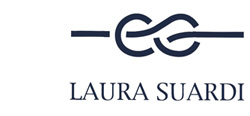 Laura Suardi logo